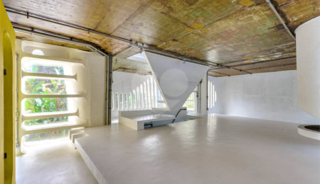 Casa de Vila à venda ou para alugar com 4 quartos, sendo 1 suíte, em Granja Julieta, São Paulo, SP