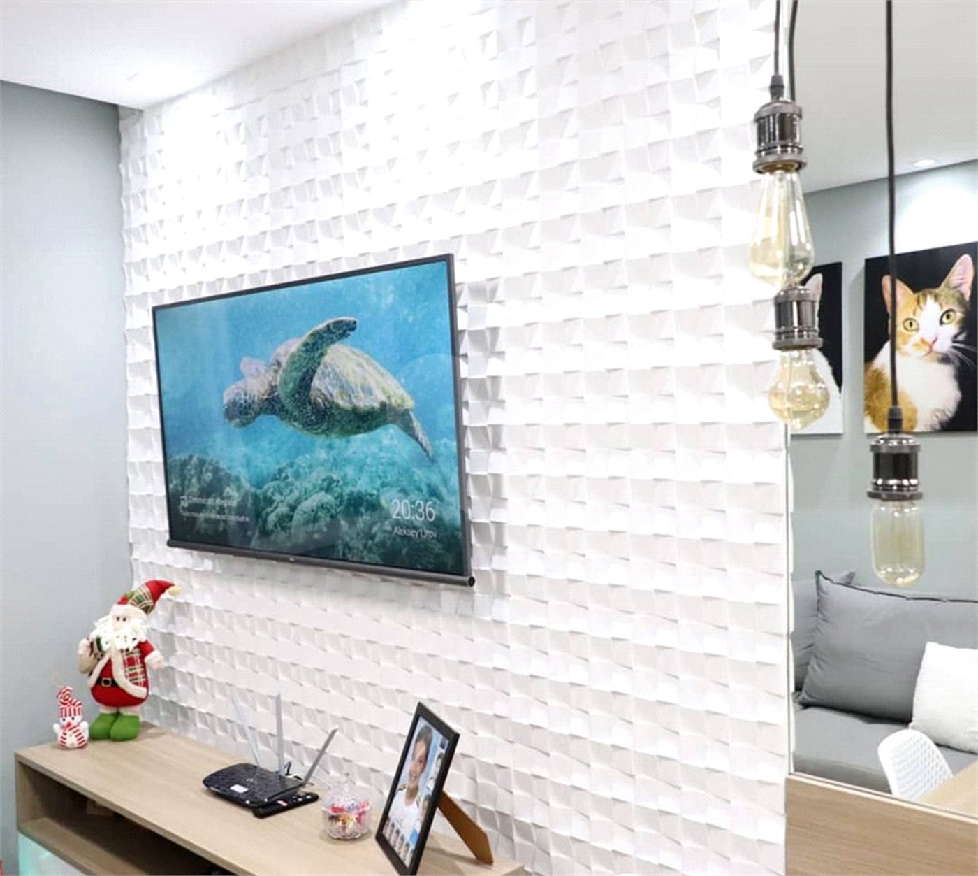 Apartamento à venda com 2 quartos em Pirituba, São Paulo, SP
