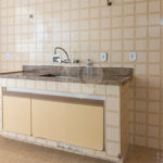 Apartamento à venda com 3 quartos, sendo 1 suíte, em Tijuca, Rio de Janeiro, RJ