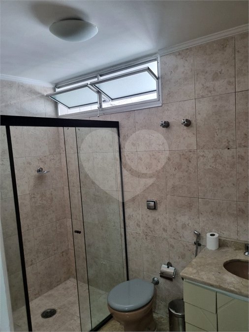 Apartamento à venda ou para alugar com 3 quartos, sendo 1 suíte, em Cerqueira César, São Paulo, SP