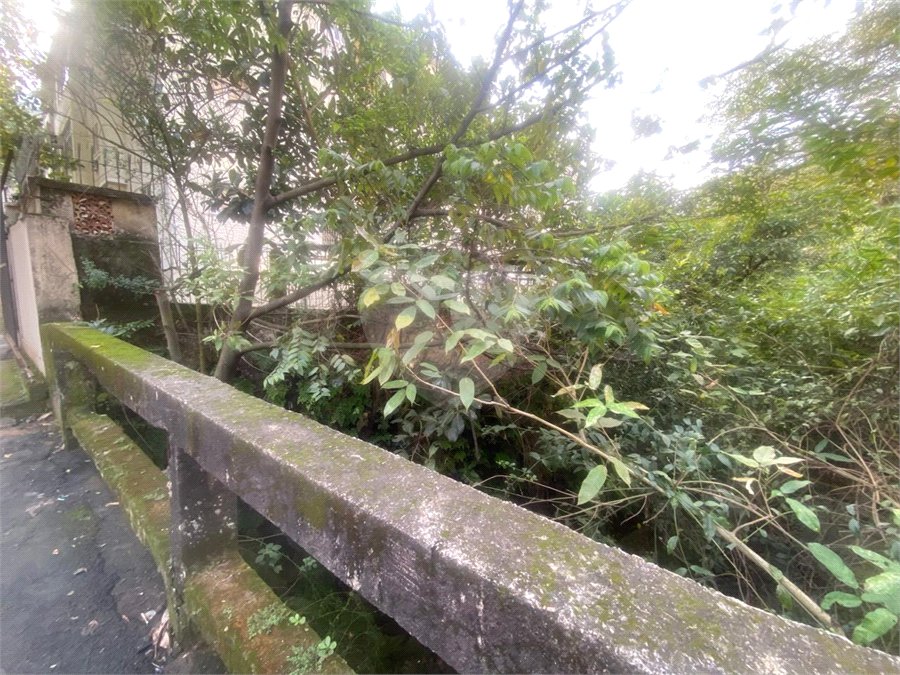 Apartamento à venda com 3 quartos em Tijuca, Rio de Janeiro, RJ