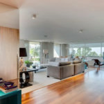 Apartamento à venda com 4 suítes em Vila Suzana, São Paulo, SP