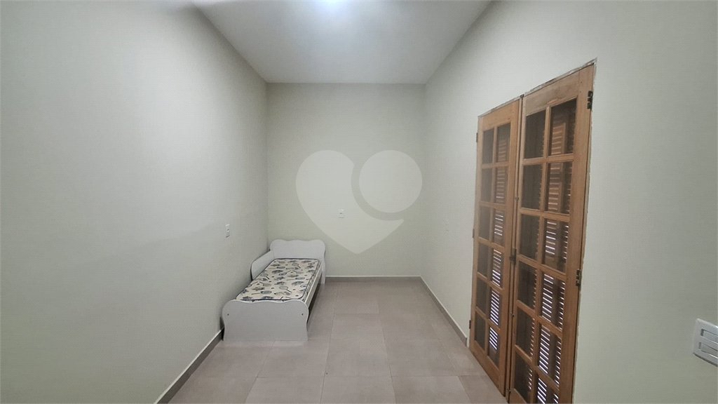 Casa à venda com 3 quartos, sendo 2 suítes, em Parque dos Eucaliptos, Sorocaba, SP