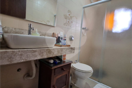 Casa à venda com 3 quartos, sendo 1 suíte, em Jardim Franca, São Paulo, SP