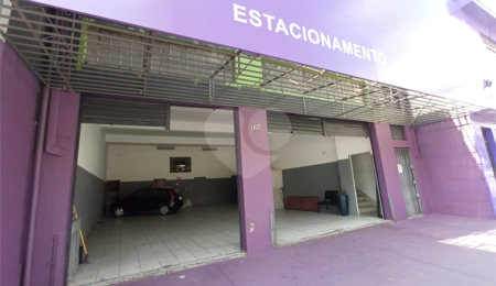 Prédio à venda em Santana, São Paulo, SP