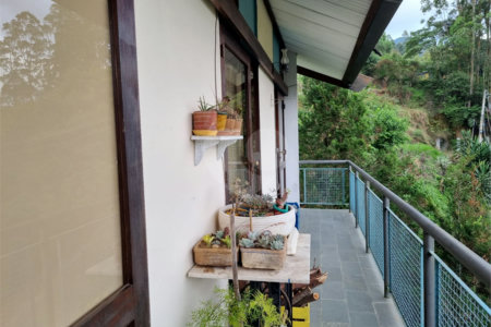 Apartamento à venda com 3 quartos, sendo 2 suítes, em Cônego, Nova Friburgo, RJ