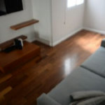 Apartamento à venda com 4 quartos em Jardim Morumbi, São Paulo, SP