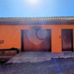 Chácara à venda com 4 quartos em Boa Vista, Salto de Pirapora, SP