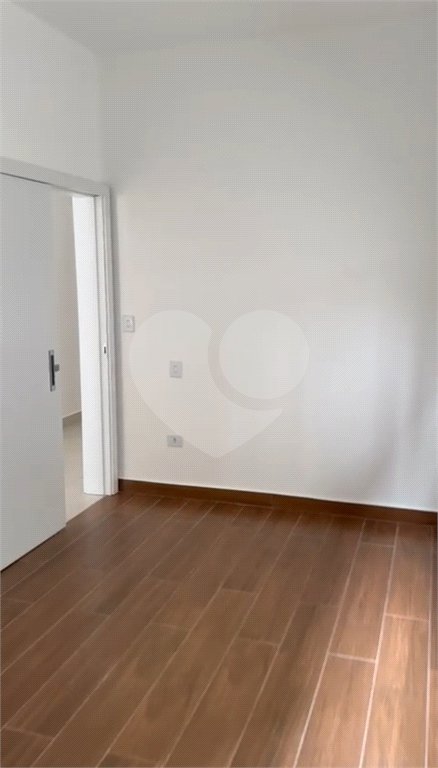 Casa à venda com 3 suítes no condomínio Portal de Bragança, Bragança Paulista - SP