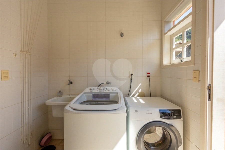 Casa à venda com 6 quartos, sendo 4 suítes, em Barequeçaba, São Sebastião, SP