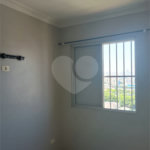 Apartamento à venda com 2 quartos em Freguesia do Ó, São Paulo, SP
