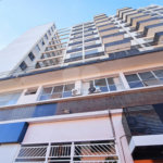 Apartamento à venda com 3 quartos no Centro, Itapetininga, SP