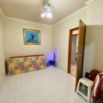Apartamento à venda, 115 m² por R$ 1.380.000,00 - Embaré - Santos/SP
