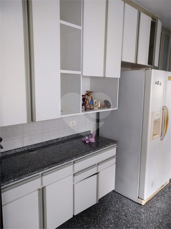 Apartamento à venda com 4 quartos, sendo 2 suítes, em Vila Monumento, São Paulo, SP