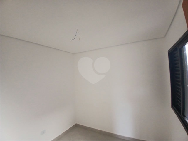 Casa à venda com 1 quarto no condomínio Sintra, São Paulo - SP