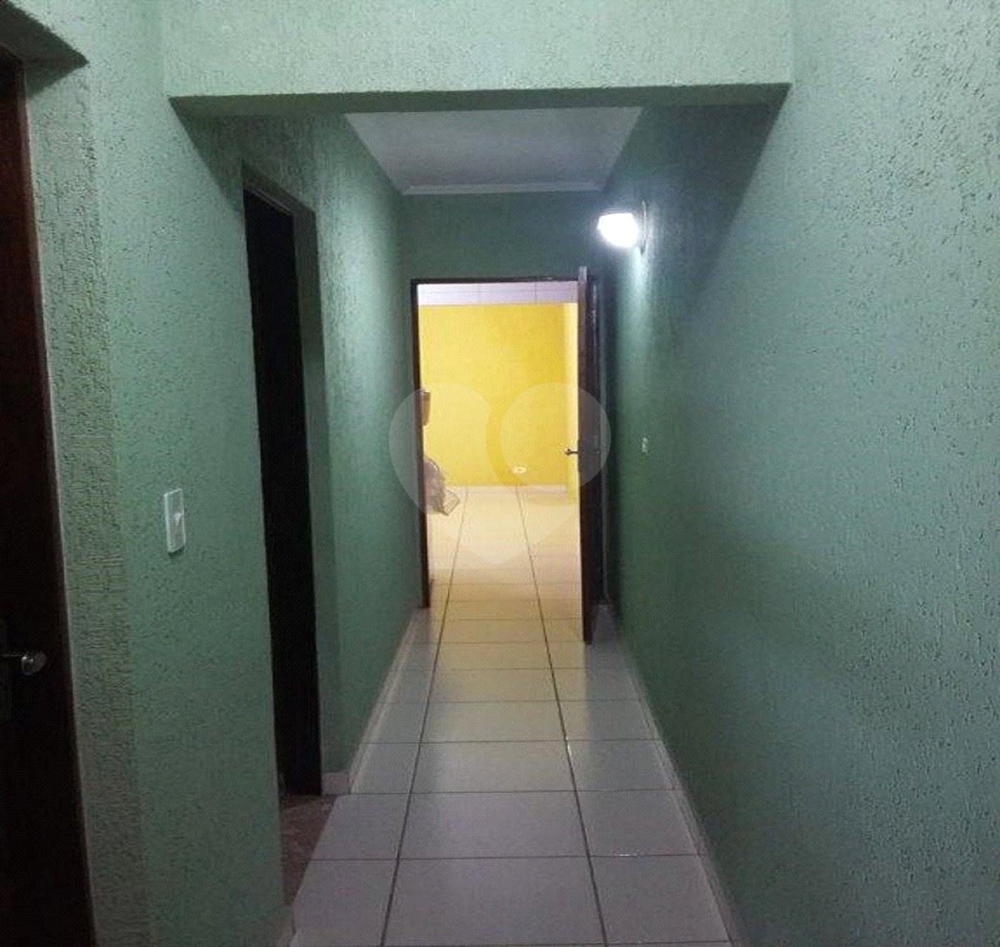 Casa à venda com 4 quartos no Brasilândia, São Paulo, SP