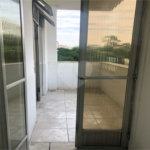 Apartamento à venda com 3 quartos em TIJUCA, Rio de Janeiro, RJ
