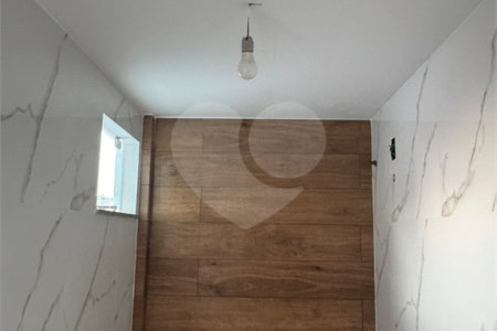 Casa à venda com 4 quartos, sendo 1 suíte, em Inhoaíba, Rio de Janeiro, RJ
