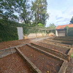 Casa à venda com 2 quartos no Centro, Alambari, SP
