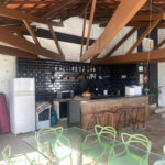 Casa com 6 dormitórios à venda, 650 m² por R$ 3.700.000,00 - Ilha Porchat - São Vicente/SP
