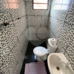 Apartamento para alugar com 2 quartos em Cidade Tiradentes, São Paulo, SP