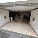 Casa à venda com 4 suítes no condomínio Villagio DI Sopra, São Paulo - SP