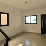 Casa à venda com 3 quartos, sendo 1 suíte, no condomínio Villa D'este, Cotia - SP