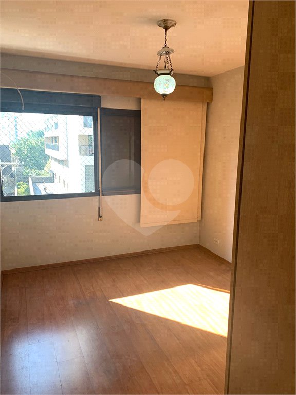 Apartamento à venda com 4 quartos, sendo 1 suíte, em Butantã, São Paulo, SP