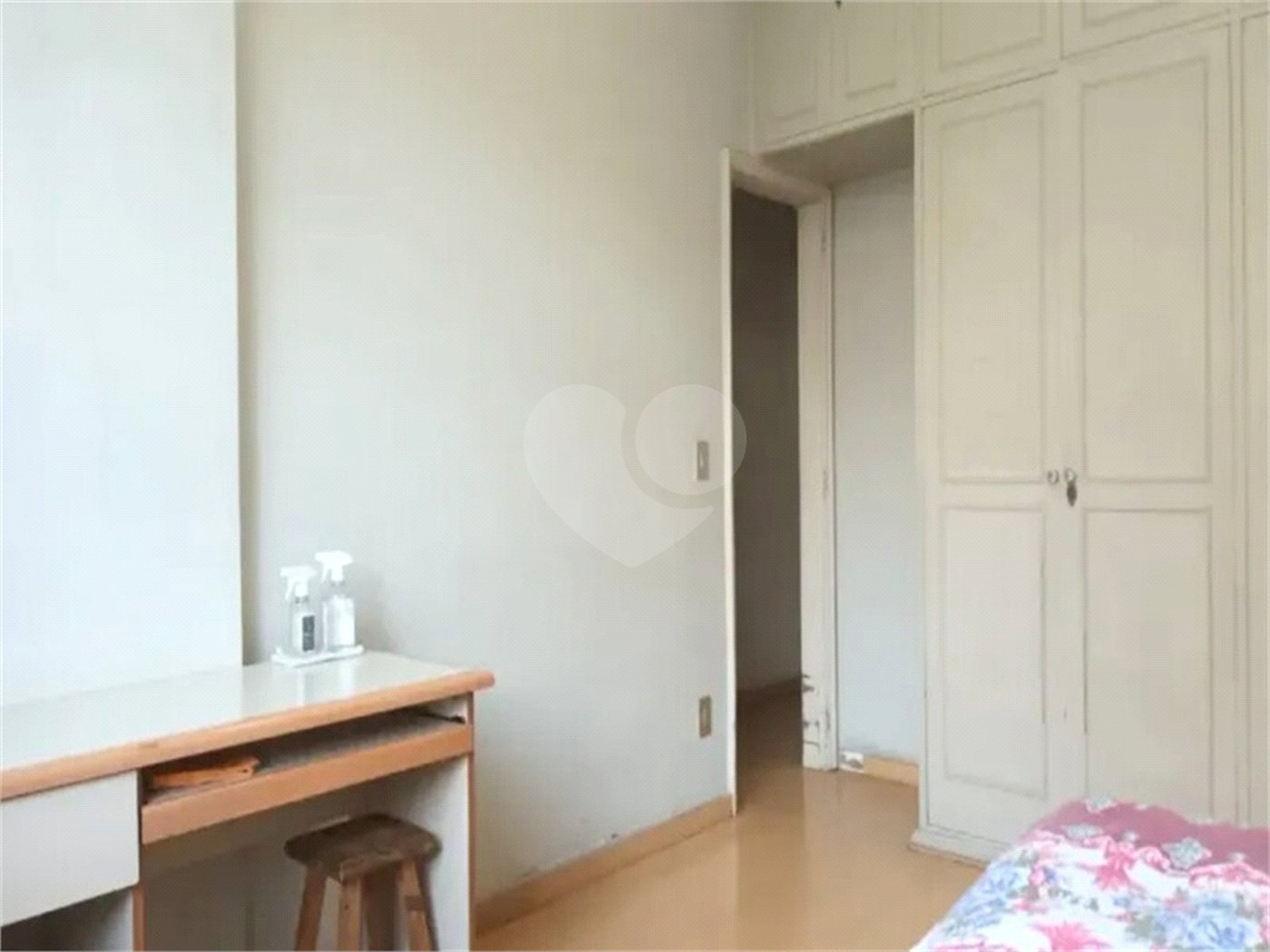 Apartamento à venda com 3 quartos em Botafogo, Rio de Janeiro, RJ