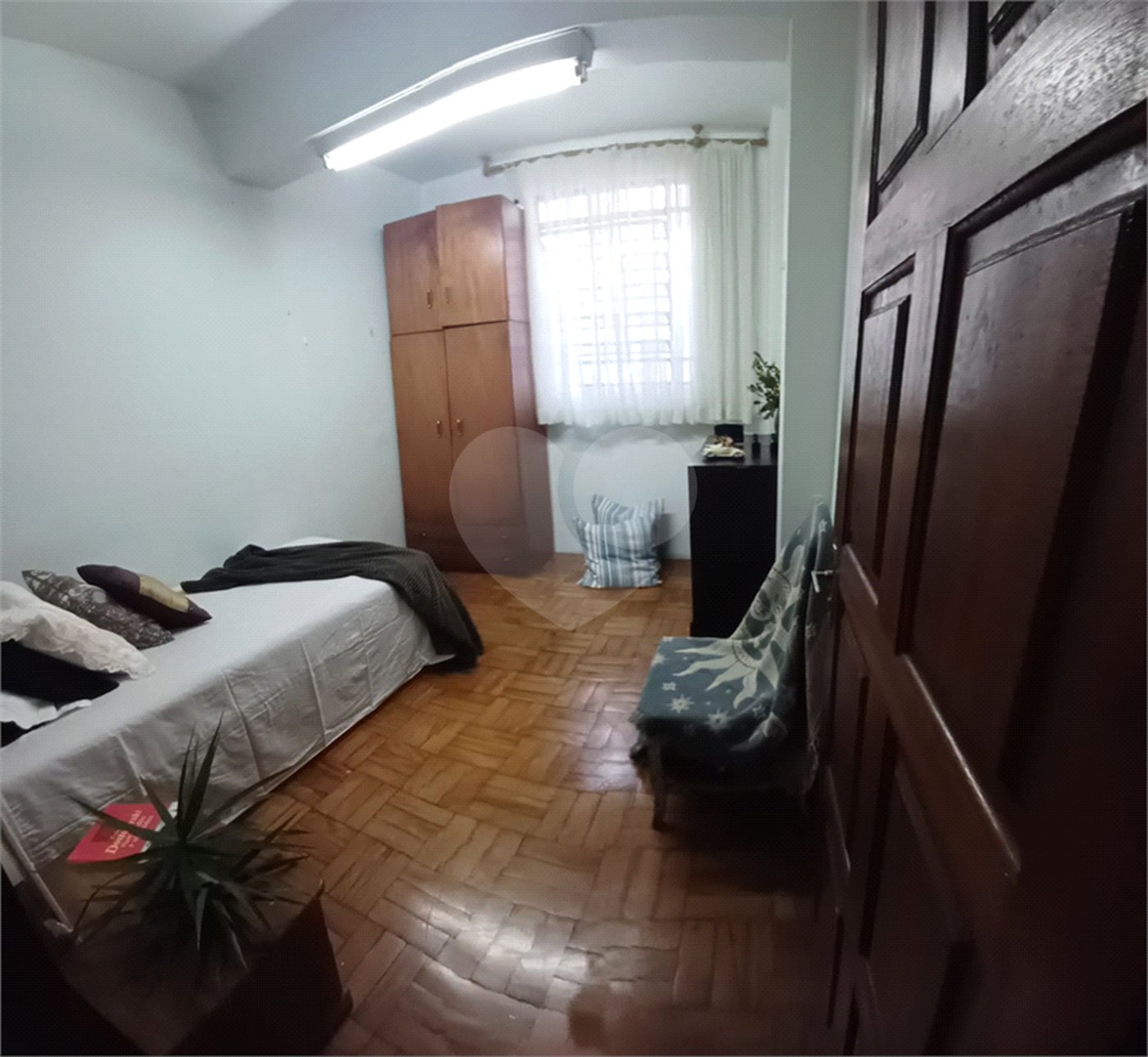 Prédio à venda ou para alugar com 11 suítes em Campo Belo, São Paulo, SP