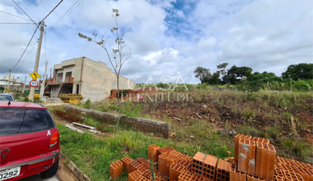 Terreno em condomínio à venda em Jardim Vila São Domingos, Sorocaba, SP