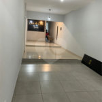 Sobrado à venda com 3 quartos, sendo 1 suíte,  em Jardim Regis, São Paulo, SP