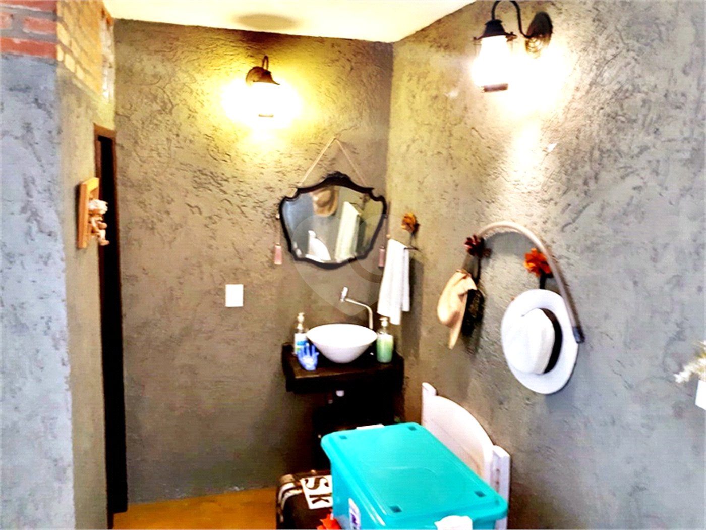 Sobrado à venda com 4 quartos, sendo 1 suíte, em Casa Verde, São Paulo, SP