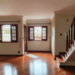 Sobrado à venda com 3 quartos, sendo 1 suíte, em Brooklin, São Paulo, SP