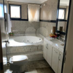 Apartamento à venda com 4 suítes em Quilombo, Cuiabá, MT