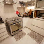 Apartamento à venda com 3 quartos, sendo 1 suíte, em Copacabana, Rio de Janeiro, RJ