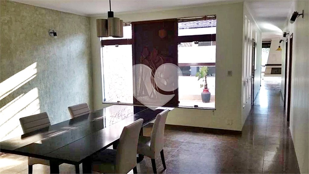 Casa Térrea à venda com 3 quartos, sendo 1 suíte, em Tremembé, São Paulo, SP