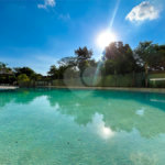 Apartamento à venda com 2 quartos, sendo 1 suíte, em Jardim Tereza Cristina, Jundiaí, SP