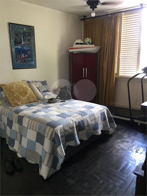 Casa à venda ou para alugar com 4 quartos, sendo 2 suítes, em JARDIM GUEDALA, São Paulo, SP