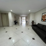 Apartamento à venda com 3 quartos, sendo 1 suíte, em Santa Teresinha, São Paulo, SP