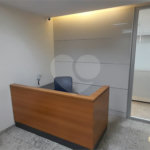Sala para alugar no Centro, São Paulo, SP