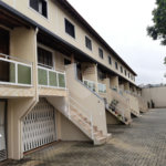 Casa à venda com 2 quartos no condomínio Vila Dionisia, São Paulo - SP