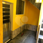 Casa à venda com 3 quartos, sendo 1 suíte,  em Vila Amélia, Poá, SP