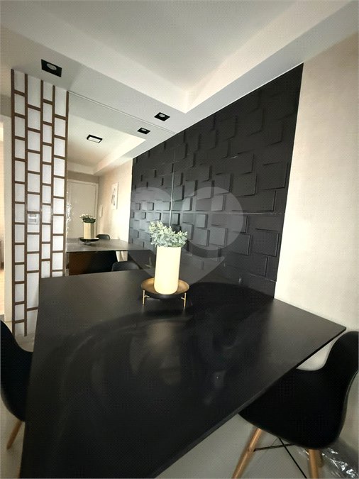 Apartamento para alugar com 2 quartos em Vila Formosa, São Paulo, SP