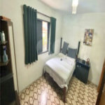Sobrado à venda com 3 quartos em Água Fria, São Paulo, SP