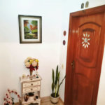 Apartamento no Alto da Mooca!