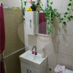 Casa à venda com 4 quartos, sendo 1 suíte, em Campo Grande, Rio de Janeiro, RJ