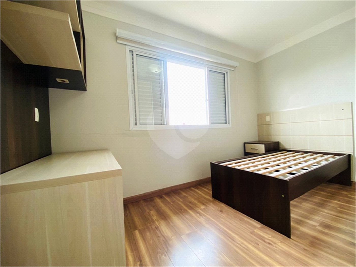 Sobrado à venda com 4 quartos, sendo 3 suítes, em Vila Ester (zona Norte), São Paulo, SP