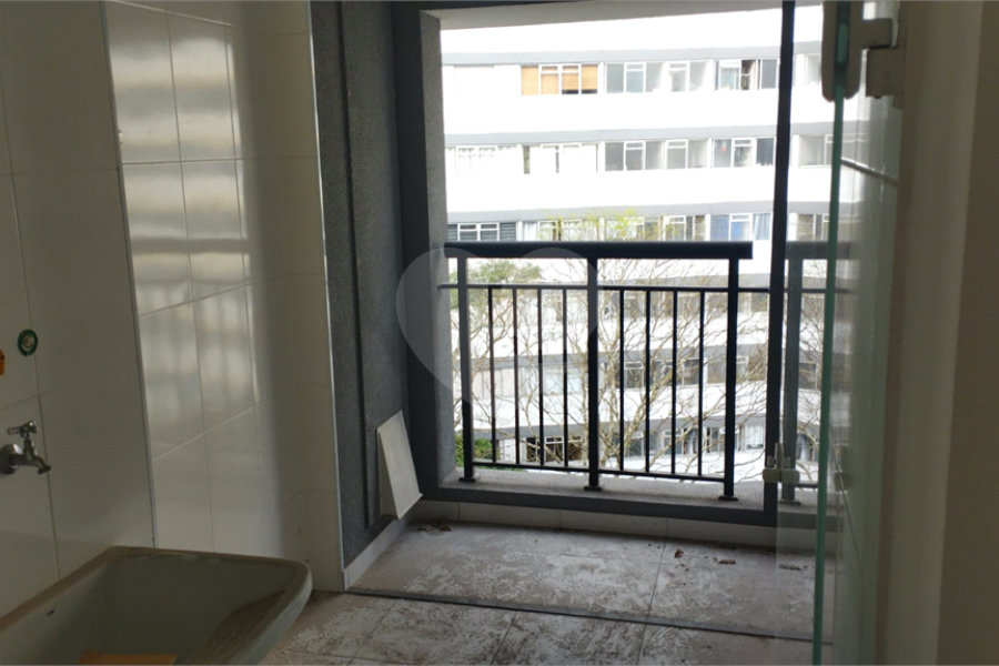 Apartamento à venda ou para alugar com 3 suítes em Mooca, São Paulo, SP