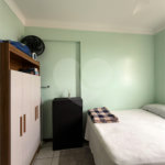 Apartamento para alugar com 3 quartos, sendo 1 suíte, em Jardim das Américas, Cuiabá, MT